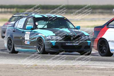 media/Jun-08-2024-Nasa (Sat) [[ae7d72cb3c]]/Race Group C and D/Qualifying (Cotton Corners)/